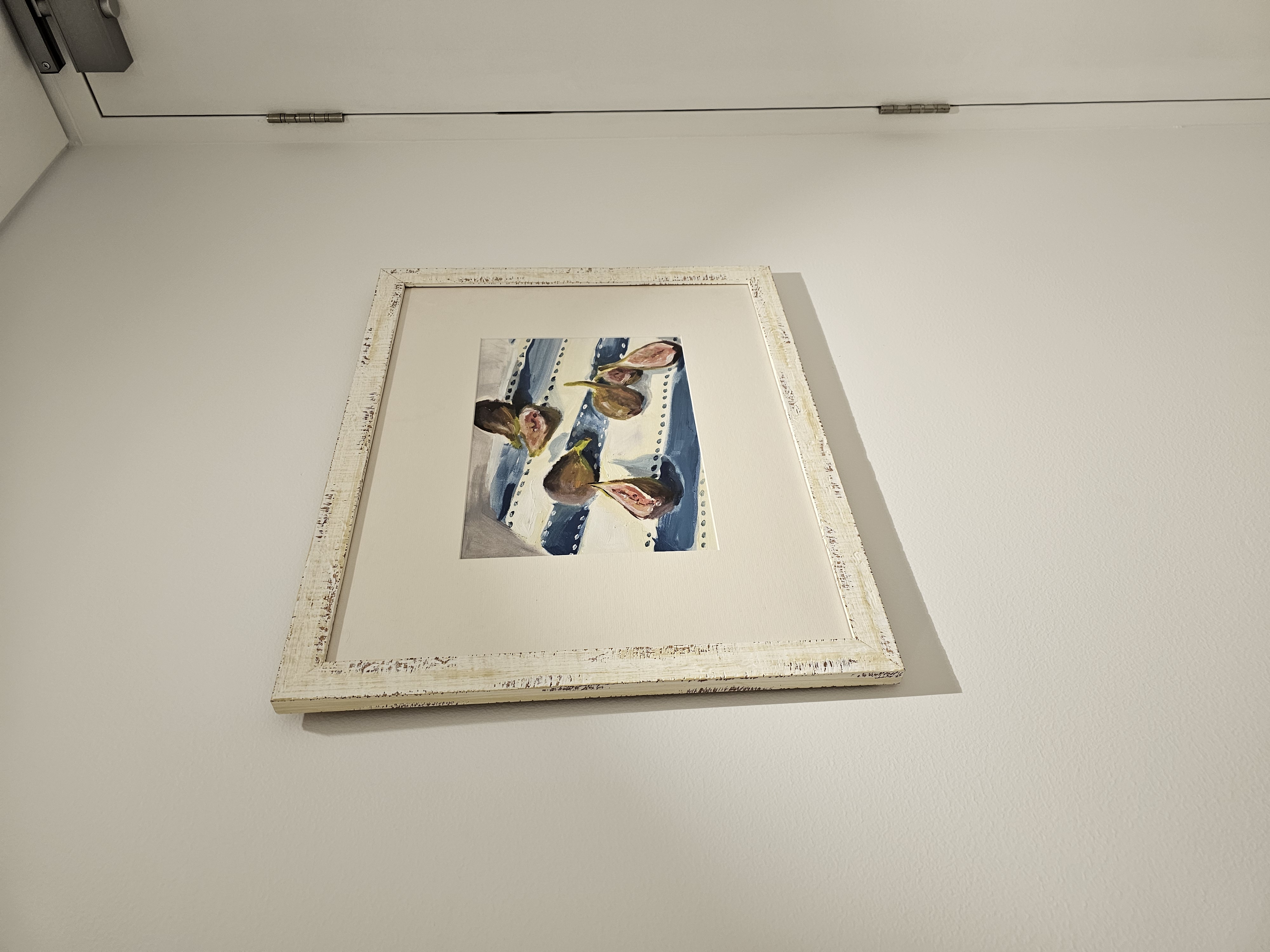HanGsy- Picture Hanging Near me