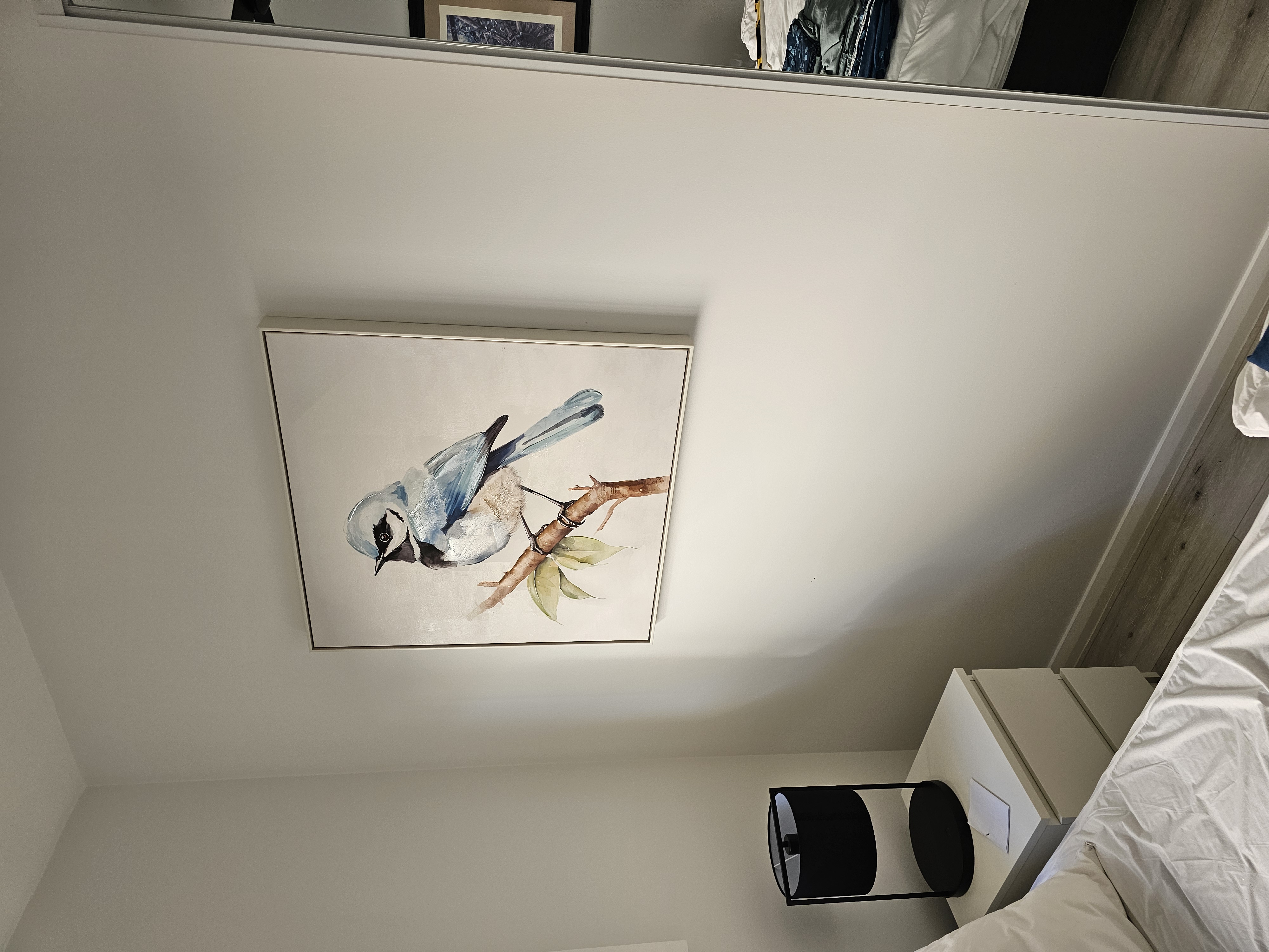 Hangsy- Picture Hanging Sydney